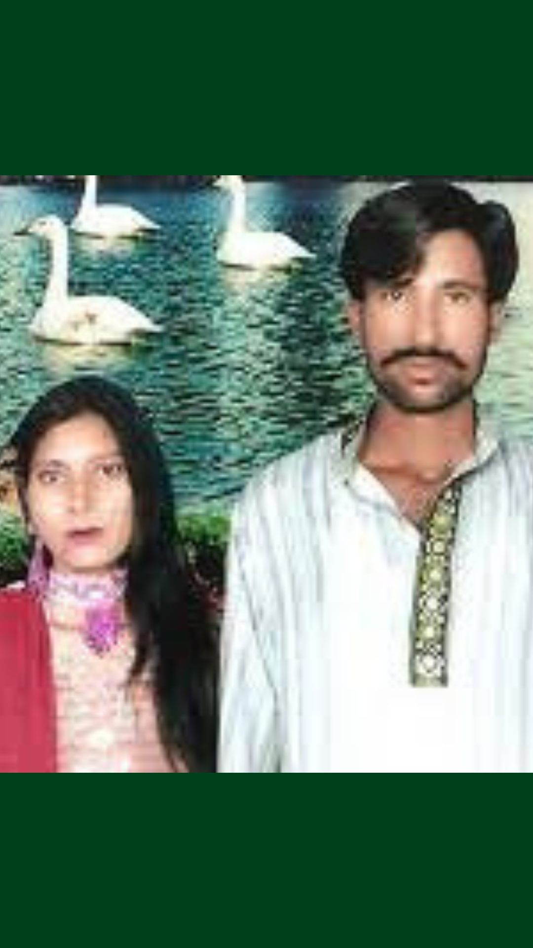 Pakistan: Bishops in dismay as no justice for Christian couple burnt alive in brick kiln